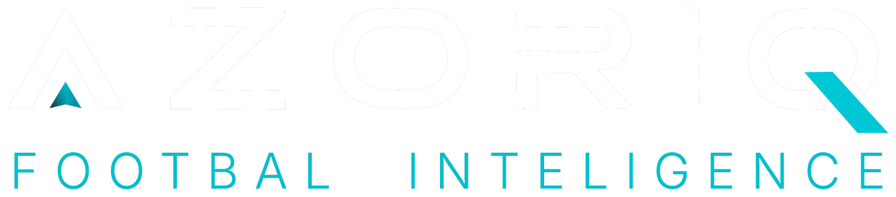 AZORIQ Football Intelligence